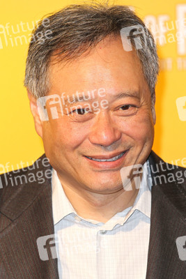 Ang Lee