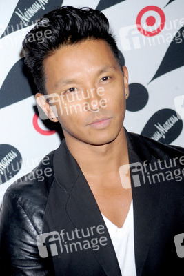 Prabal Gurung