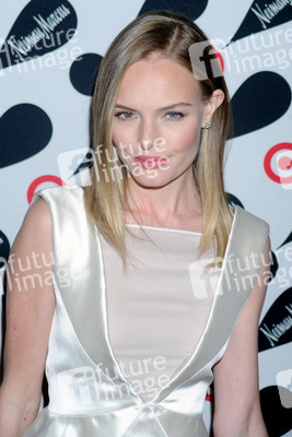 Kate Bosworth