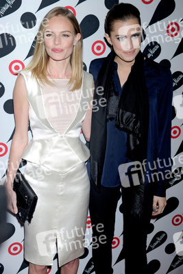 Kate Bosworth, Allison Williams