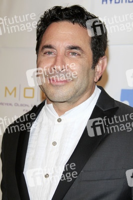 Paul Nassif