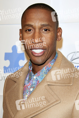Raphael Saadiq