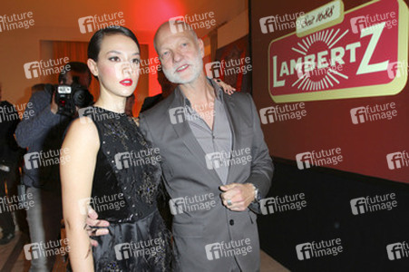 Marta Gastini, Det Kempke