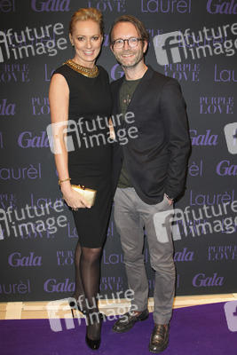 Petra van Bremen, Markus Luft