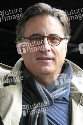 Andy Garcia