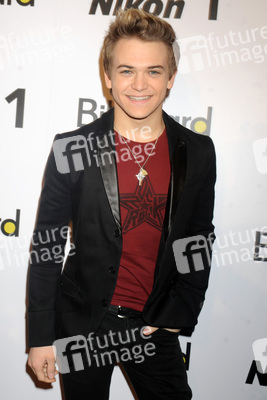 Hunter Hayes
