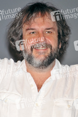 Peter Jackson