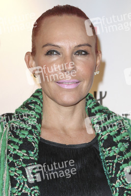 Natascha Ochsenknecht