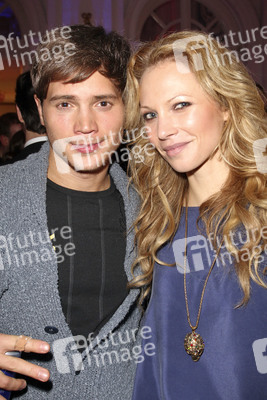 Bela Klentze, Birte Glang