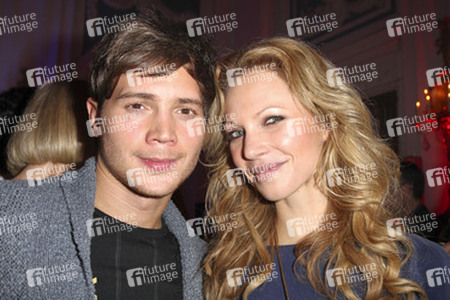 Bela Klentze, Birte Glang