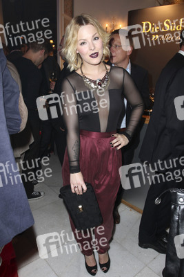 Leo Bartsch (Queensberry)