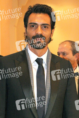 Arjun Rampal