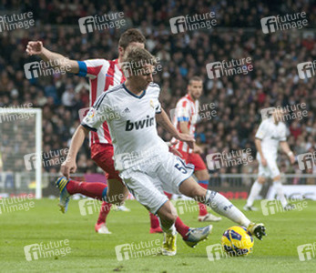 Fabio Coentrao