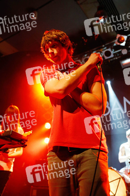 Ole Specht (Tonbandgerät)