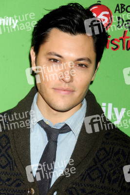 Blair Redford