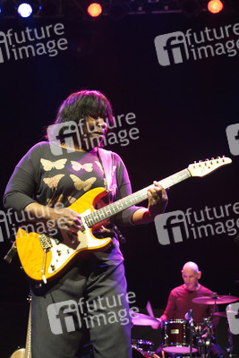 Joan Armatrading