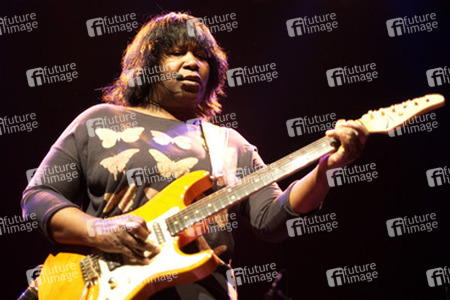 Joan Armatrading