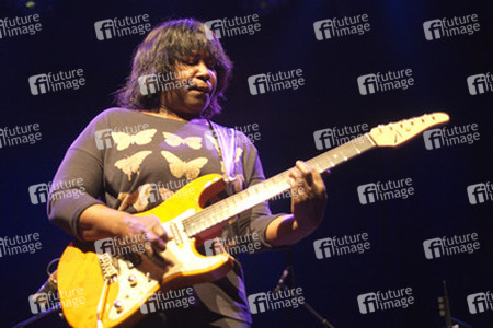 Joan Armatrading