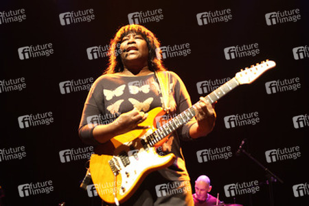 Joan Armatrading