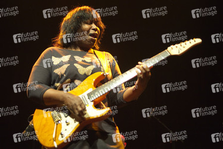 Joan Armatrading