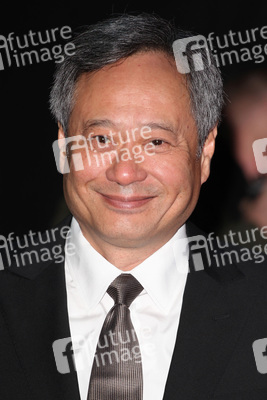Ang Lee