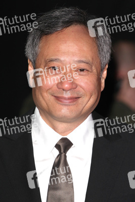 Ang Lee