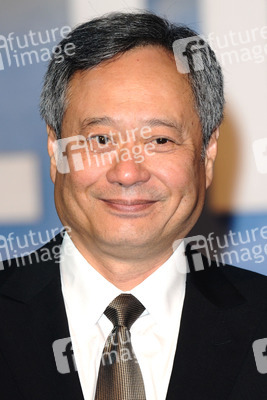 Ang Lee