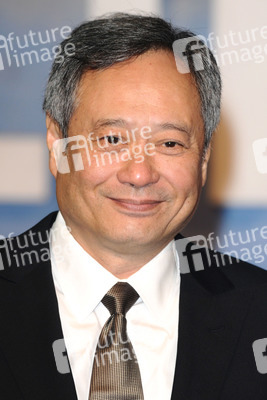 Ang Lee