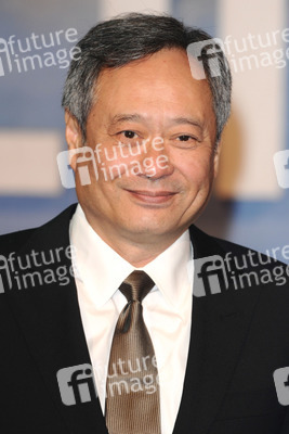Ang Lee