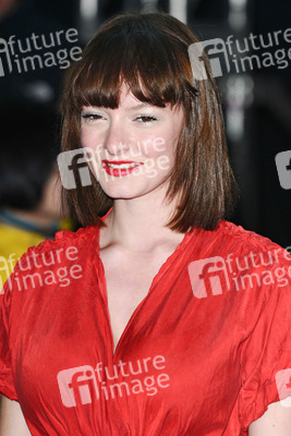 Dakota Blue Richards