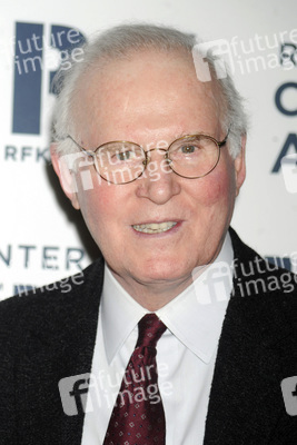 Charles Grodin