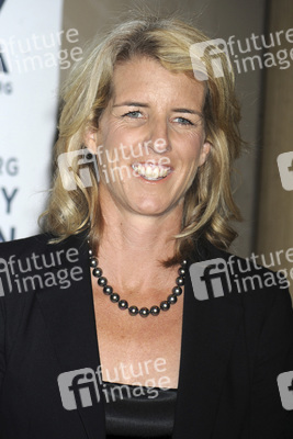 Rory Kennedy