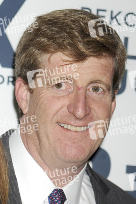 Patrick J. Kennedy