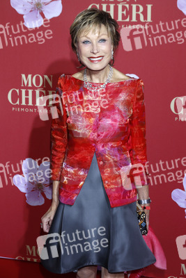 Antje-Katrin Kühnemann