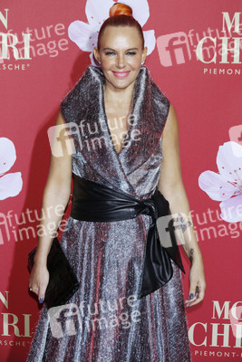 Natascha Ochsenknecht