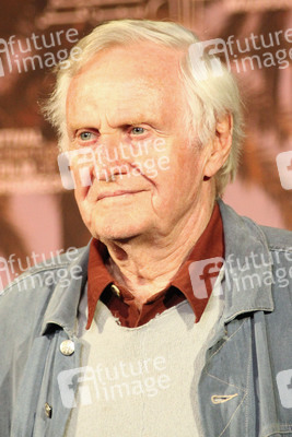John Boorman