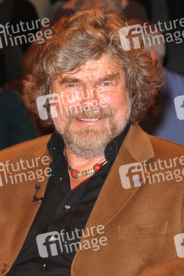 Reinhold Messner
