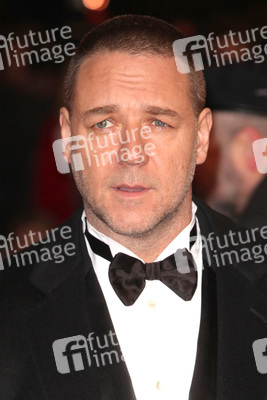 Russell Crowe