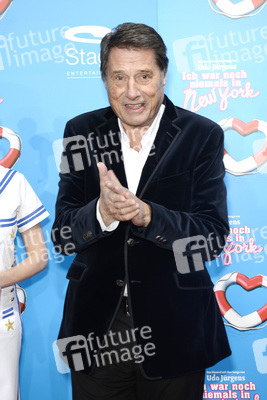 Udo Jürgens