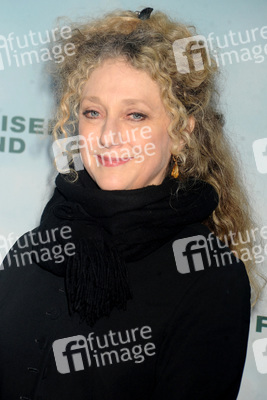 Carol Kane