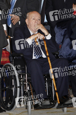 Alfredo Di Stéfano