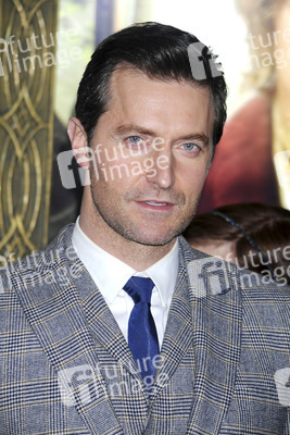 Richard Armitage