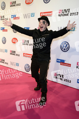 König Boris (Fettes Brot)