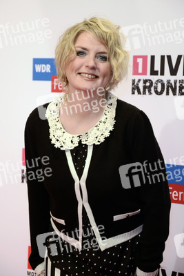 Suzie Kerstgens (Klee)