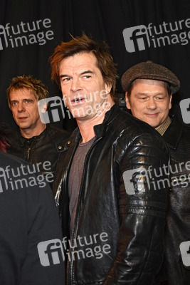 Campino (Die Toten Hosen)