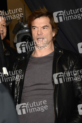 Campino (Die Toten Hosen)