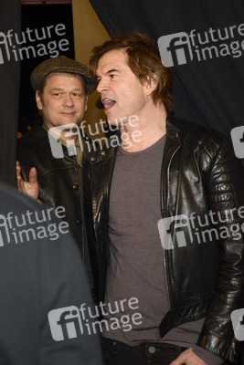 Campino (Die Toten Hosen)