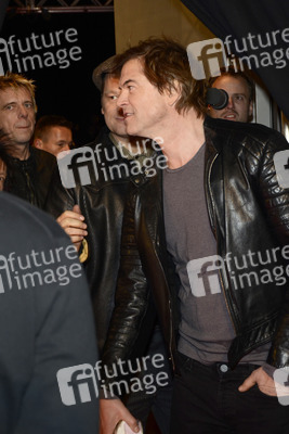 Campino (Die Toten Hosen)