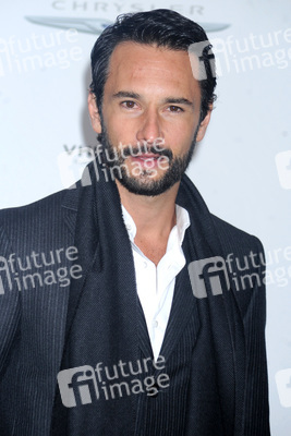 Rodrigo Santoro