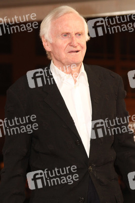 John Boorman